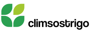 logo climsostrigo
