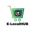 logo e-localhub