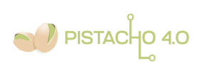 Logo GO pistacho 4.0