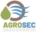 Logo GO Agrosec