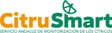 Logo GO Citrusmart