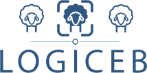 Logo GO Logiceb