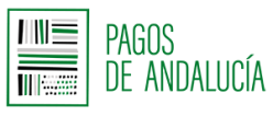 Logo GO Pagos Andalucia