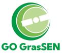 Logo GO GRASSEN
