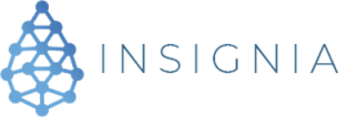 Logo GO Insignia