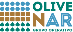 Logo GO OLIVENAR