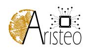 Logo GO Aristeo