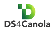 Logo GO Ds4Canola