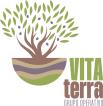 Logo GO Vitaterra