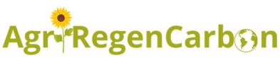 Logo AgriRegenCarbon