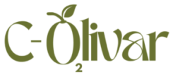 Logo GO c-o2livar