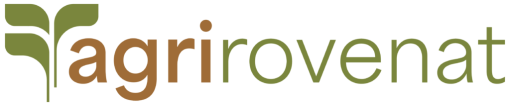 Logo GO Agrirovenat