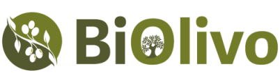 Logo GO Biolivo