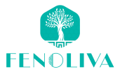 Logo GO Fenoliva