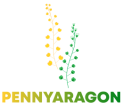 Logo GO Pennyaragon