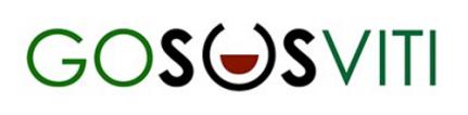 Logo GO sosviti