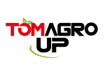 Logo GO Tomagroup