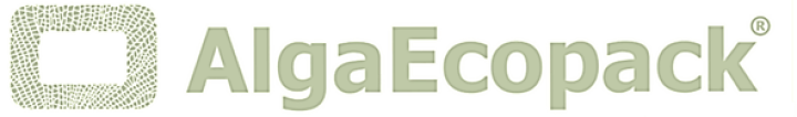 Logo GO AlgaEcopack