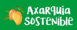 Logo GO implementacion regeneracion aguas fertirriego
