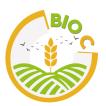 Logo GO BioC