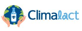 Logo GO climalact
