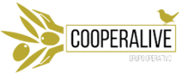 Logo GO Cooperalive