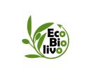 Logo Go Bioecolivo