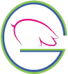 Logo GO GEI