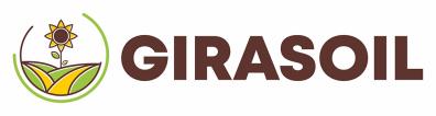 Logo GO Girasoil