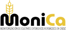 Logo GO MoniCa