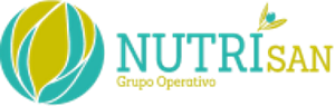 Logo GO Nutrisan