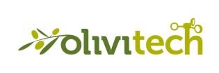 Logo GO Olivitech