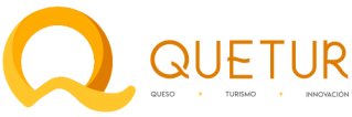 Logo GO QUETUR