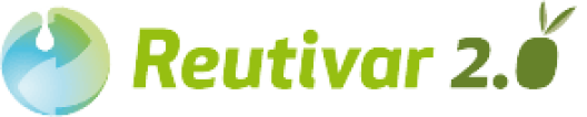 Logo GO Reutivar20