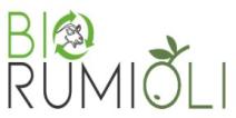 Logo GO Rumioli