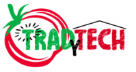 Logo Go Tradytech