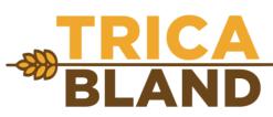 Logo GO Tricabland
