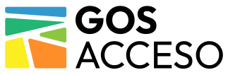 Logo ACCESO