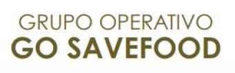 Logo SAVEFOOD