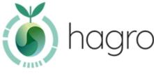Logo GO Hagro