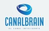 Logo GO Canalbrain