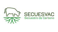 Logo GO Secuesvac