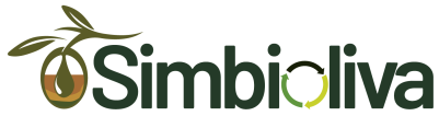 Logo GO Simbioliva