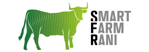 Logo SmartFarmRani