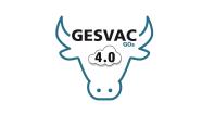Logo GO GESVAC4.0