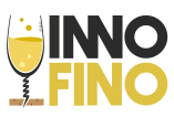 Logo GO innofino