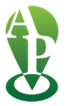 Logo GO RASP