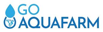 Logo GO AQUAFARM