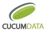 logo GO Cucumdata