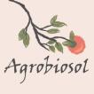 Logo GO Agrobiosol